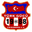 Friedberg club crest