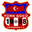 Friedberg club crest