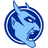 Belconnen United club crest