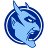 Belconnen United club crest