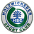Holzwickeder SC club crest