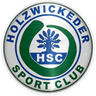 Holzwickeder SC club crest