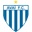Avai club crest