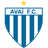 Avai club crest