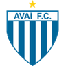 Avai club crest