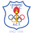 Canberra Olympic club crest