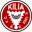 Kilia Kiel club crest