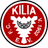 Kilia Kiel club crest