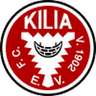 Kilia Kiel club crest