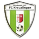 Kreuzlingen club crest
