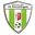 Kreuzlingen club crest
