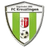 Kreuzlingen club crest