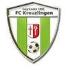 Kreuzlingen club crest