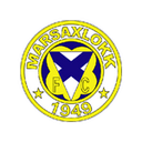 Marsaxlokk club crest