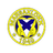 Marsaxlokk club crest