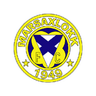 Marsaxlokk club crest