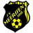 Meerssen club crest