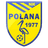 NK Polana club crest