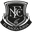 Nacka Iliria club crest