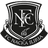 Nacka Iliria club crest