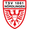 Nordlingen club crest
