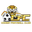 Cooma Tigers FC club crest