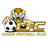 Cooma Tigers FC club crest
