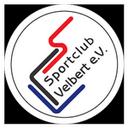 SC Velbert club crest