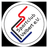 SC Velbert club crest