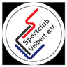 SC Velbert club crest