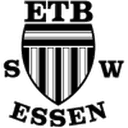 SW Essen club crest