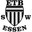 SW Essen club crest