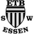 SW Essen club crest