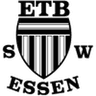 SW Essen club crest