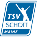Schott Mainz club crest