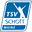 Schott Mainz club crest
