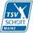 Schott Mainz club crest