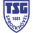 Sprockhovel club crest