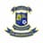 St Mochta's club crest