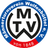 Wolfenbuttel club crest