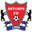 Åstorp club crest