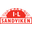 Sandviken club crest