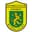 Einheit Rudolstadt club crest