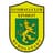 Einheit Rudolstadt club crest