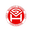 Hadamar club crest