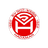 Hadamar club crest