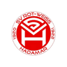 Hadamar club crest