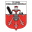 Jahn Hiesfeld club crest