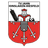 Jahn Hiesfeld club crest