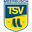 Meerbusch club crest